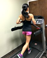 AVICII Tribute Treadmill Workout: 30 Minutes of Hills, Sprints and Endurance Set to Music!
