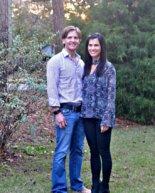 Scenes from Thanksgiving 2016