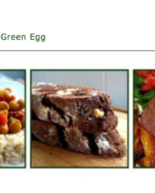 2016: State of Blogging + Top 10 Posts of the Year