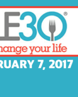 Community Updates + New Year’s Weekend Recap
