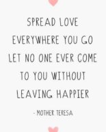 Weekend: Back in Yoga Teacher Training