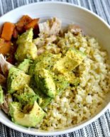 Reader Questions Answered: Cauli Rice, Yoga & Pregnancy, Sleep Schedules, Group Ex and More!