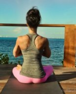 How’s Your Brain Health + What I Learned from the Staying Sharp Brain Health Assessment