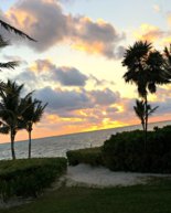 Workouts + Workout Ideas + Weekly Playlist + Winners