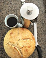 Sometimes Simple is Best