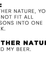 Weekend: Painting, Packing, Pups + Snow?