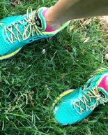 Boston Strong + Running Wishes + Weekly Workouts + Playlist
