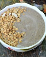 Recent Eats: Featuring the Best Soup