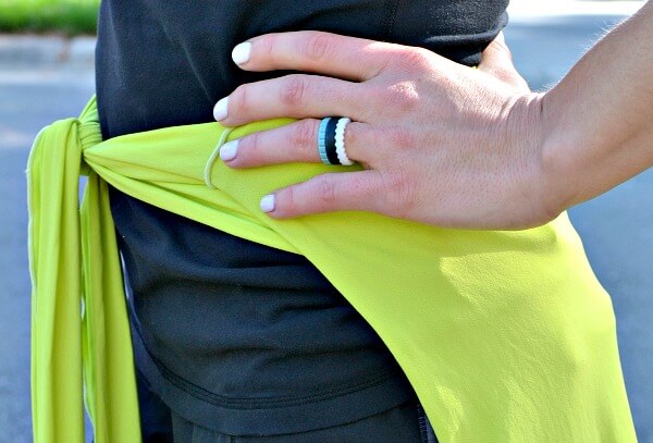 Qualos rings deals