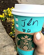 Weekly Workout Playlist + Last Week’s Workouts & Running in the Rain