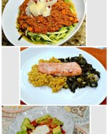 80Fresh Review: Home Cooked Meals in 20 Minutes or Less