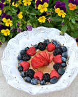 Recent Eats: 4 Breakfasts, 4 Lunches, 5 Dinners