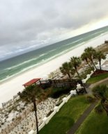 Mother’s Day Weekend in Florida