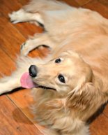 6 Ways I’m Taking Care of Myself During a Busy Season of Life