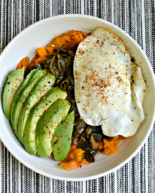 This Week + Eats + New Lunch Ideas