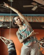 Prenatal Yoga Teacher Training: What I Learned and Key Takeaways