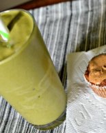 Recent Eats & Lots of Beets