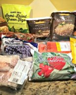 What I Bought at Trader Joe’s After a Three-Month Hiatus