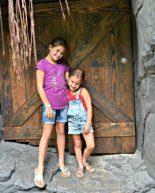 Lately + The End of Niece Week