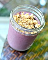 Recent Eats: Healthy, Formulaic and Easy!