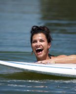 Learning to Enjoy Summer