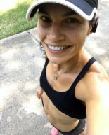 Let’s Talk About Fall Running + A 90-Minute Running (and workout) Playlist