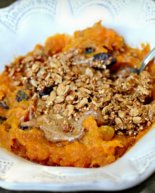 Last Week’s Eats + What’s on My First Week of Fall Dinner Menu