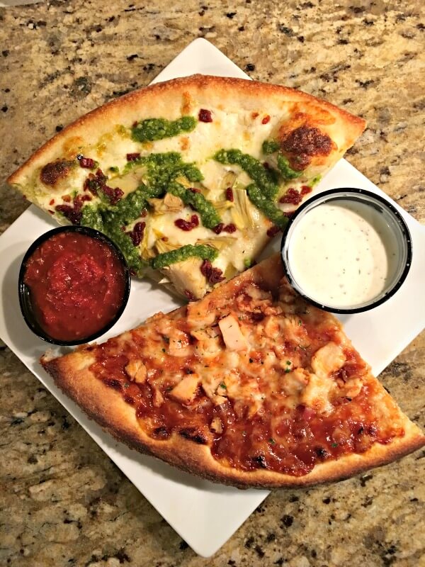 2017 Charlotte Half Marathon Race Recap Second Trimester Half Marathon