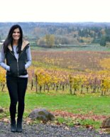 Portland Travel Adventures: Part Two