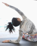 Four Different Ideas for Approaching 2018: Feel More, “Goal” Less