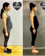 28 Weeks Pregnancy Update