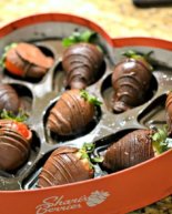 Staying Open in Times of Fear, Uncertainty and Struggle