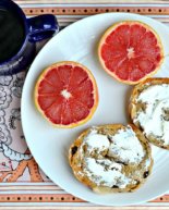 Sunday Morning Coffee Chat