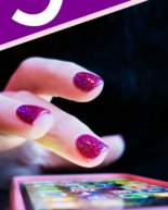 9 Smartphone Apps That I Use All the Time