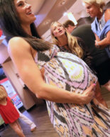 Friday Favorites: Over 30 Pregnancy Must-Haves