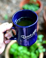 Mother’s Day Coffee Chat