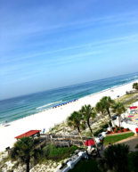 Lately: Weekend, Birthday, Finn’s First Flight + Florida