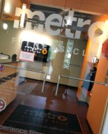 A Day in the Life at 9 Weeks