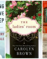 Listening To + Reading: Summer 2018