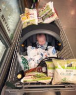 20 Prime Day Deals for Kitchen, Baby and Home