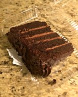 Recent Eats: 3 Months Postpartum + Easy Dinner Options