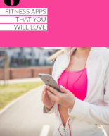 6 Fitness Apps That You’ll Love