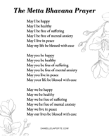 Resources for Compassion, Healing and Grace