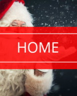 2018 Holiday Gift Guide: Over 100 Gift Ideas For (Almost) Everyone On Your List!