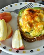 Weekend Chill Playlist + Florida Eats