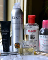 The Beauty Hack I’ve Used Every Day for 20 Years + 10 Current Beauty Faves
