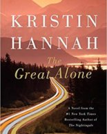 10 Books You Should Read