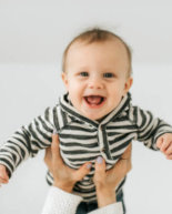 Baby Essentials: 3-9 Months