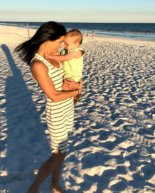 From Darkness to Light