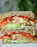 13 Things I’ve Eaten Lately